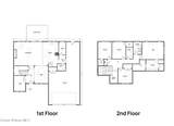2428 Salvation Ct - Photo 2