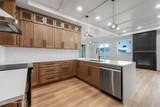 2428 Salvation Ct - Photo 5