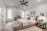 2428 Salvation Ct - Photo 6