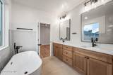 2428 Salvation Ct - Photo 7
