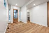 2428 Salvation Ct - Photo 8