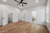 2428 Salvation Ct - Photo 9