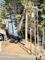 21161 Cave Bay Rd Lake Coeur D' Alene - Photo 11