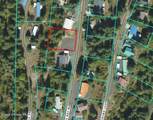 21161 Cave Bay Rd Lake Coeur D' Alene - Photo 12