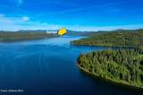 21161 Cave Bay Rd Lake Coeur D' Alene - Photo 13