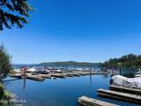 21161 Cave Bay Rd Lake Coeur D' Alene - Photo 16