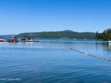 21161 Cave Bay Rd Lake Coeur D' Alene - Photo 6