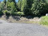 21161 Cave Bay Rd Lake Coeur D' Alene - Photo 8