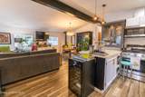 411 Almon St - Photo 10