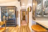 411 Almon St - Photo 11