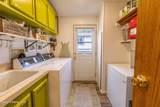 411 Almon St - Photo 12