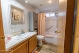 411 Almon St - Photo 13