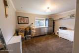 411 Almon St - Photo 14