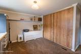 411 Almon St - Photo 15