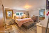 411 Almon St - Photo 16