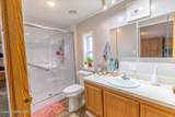 411 Almon St - Photo 17