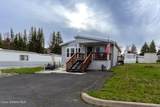 411 Almon St - Photo 18