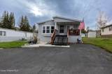 411 Almon St - Photo 19