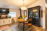 411 Almon St - Photo 2