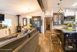 411 Almon St - Photo 4