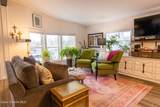 411 Almon St - Photo 5