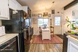 411 Almon St - Photo 9