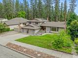 3741 Fairway Dr - Photo 1