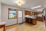3741 Fairway Dr - Photo 10