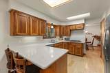 3741 Fairway Dr - Photo 11