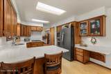 3741 Fairway Dr - Photo 12