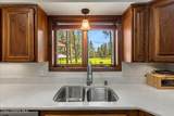 3741 Fairway Dr - Photo 13