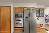 3741 Fairway Dr - Photo 14