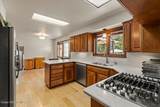 3741 Fairway Dr - Photo 15