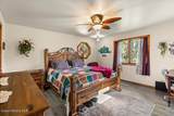 3741 Fairway Dr - Photo 16