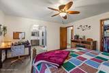 3741 Fairway Dr - Photo 17