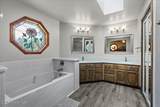 3741 Fairway Dr - Photo 19