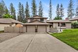 3741 Fairway Dr - Photo 2