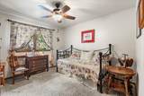 3741 Fairway Dr - Photo 20