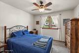 3741 Fairway Dr - Photo 21