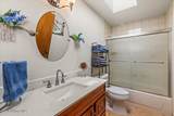 3741 Fairway Dr - Photo 22
