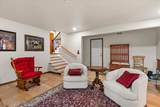 3741 Fairway Dr - Photo 23