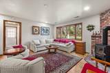 3741 Fairway Dr - Photo 24