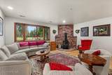 3741 Fairway Dr - Photo 25