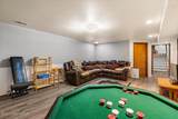 3741 Fairway Dr - Photo 26