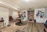 3741 Fairway Dr - Photo 27