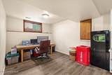3741 Fairway Dr - Photo 28