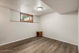 3741 Fairway Dr - Photo 29