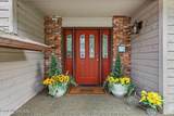 3741 Fairway Dr - Photo 3