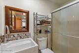 3741 Fairway Dr - Photo 30