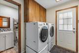 3741 Fairway Dr - Photo 31